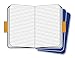 Moleskine Cahier Journal, Soft Cover, XL (7.5