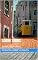 Livro SOBRE SEBOS: livros, hq e afins