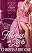 Heiress in Love (The Ministry of Marriage Book 1)