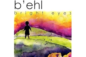 Bright Eyes