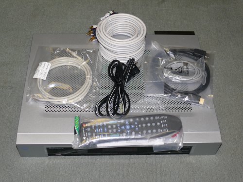 Motorola #4 (612572148235)