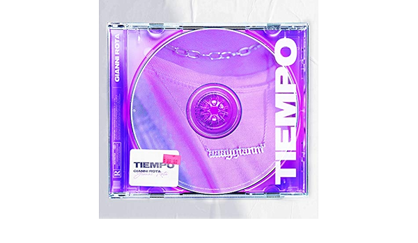 barca 20th anniversary