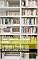 Livro LÍNGUA & LINGUAGEM & LITERATURA & HISTÓRIA : Crônicas & Poesias