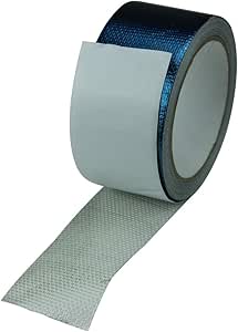 tape polyethylene waterproof tarp repair