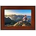 iCozy Digital Touch-Screen Wi-Fi Enabled Picture Frame 7