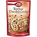 Betty Crocker Cookie Mix Rainbow Chocolate Candy 17.5 oz Pouch