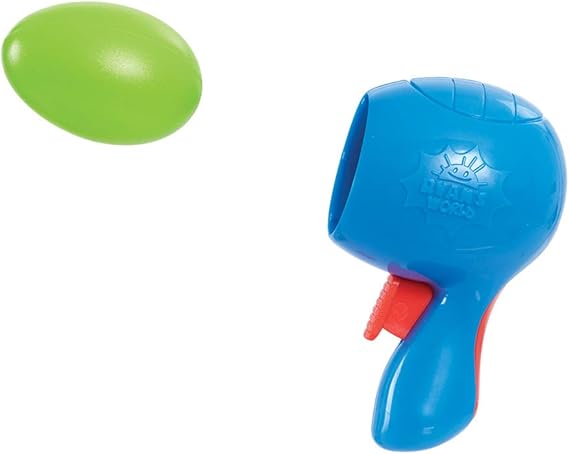 ryan's world deluxe figure set