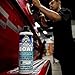 Chemical Guys MBW10916 Marine and Boat Polish and Sealant (16 oz)