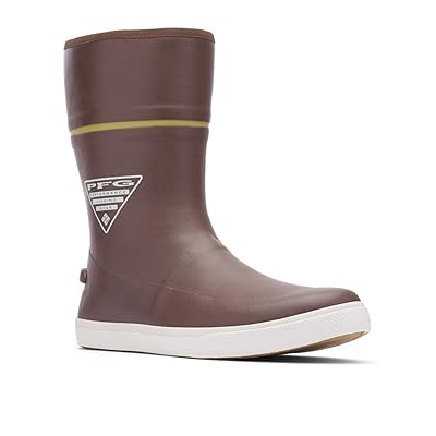 bowman peak waterproof boots