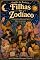 Livro Filhas do Zodíaco: Astrologia, humor e verdades inconvenientes sobre criar meninas (Família do Zodíaco Livro 7)