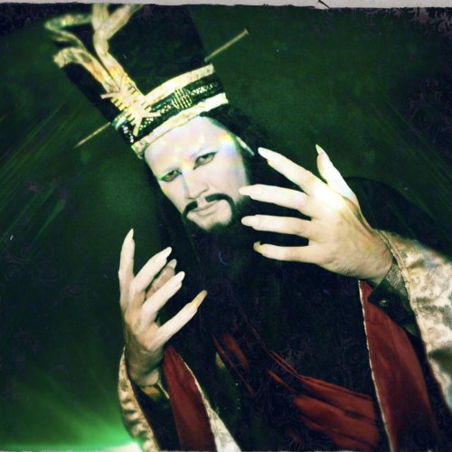 Open Gangnam Style Mp3 Song Free Download 320kbps