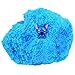 FAN-Lab Newest Blue Stitch Fluff Cloud Slime, Super Soft and Non-Sticky (8oz 200ML)