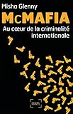 McMafia (French Edition) by