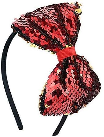 amazon baby hair bands