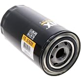 Wix 57620MP Oil Filter