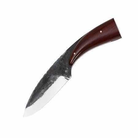 Citadel Messer Toucan, 78354