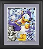 Donald Duck