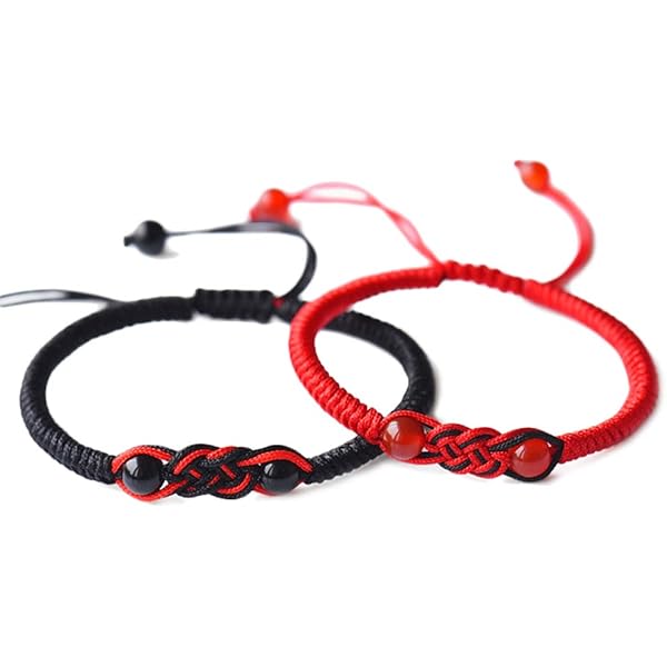❤ともちゃんさま❤2025年Bracelet❤❤ 👁️‍🗨️ 𝐒𝐀𝐓𝐔𝐑𝐃𝐀𝐘 𝐋𝐎𝐕𝐄 #saturdaylove
