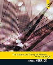 Mood Guide to Fabric and Fashion: The Essential Guide from the World's Most Famous Fabric Store