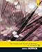 History and Theory of Rhetoric: An Introduction