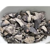 Butter Roasted Clay/Edible Roasted Clay, 7 Ounce (200gm)