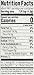 365 Everyday Value, Kosher Sea Salt, Coarse, 2.2 lb