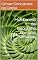 Livro Multifaceta da Geografia Humana da Saúde