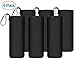 Chefs Star Nylon Sleeve for Water Bottle, 18 oz.