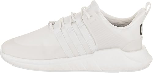 adidas eqt support 2014