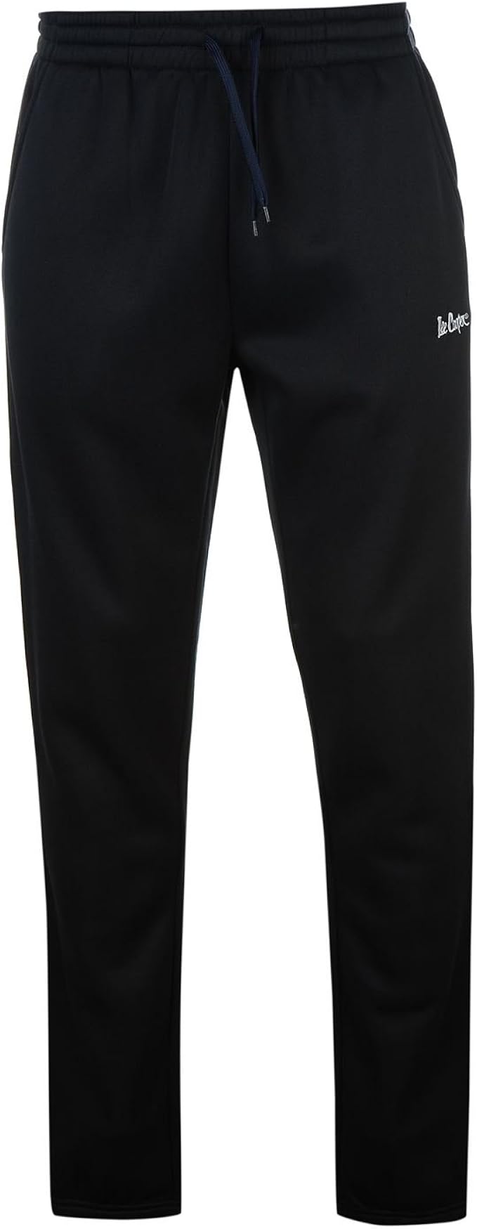 Survêtement lee cooper Clearance