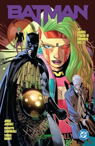 その他 BATMAN:THE RISE AND FALL OF THE BATMEN Amazon.com: Batman: The Rise and Fall of the Batmen Omnibus