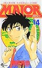MAJOR 第14巻