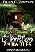 Christian Parables: The Ventriloquist by Jwyan C. Johnson