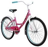 New 2017 Diamondback Impression 24 Complete Youth Bike