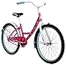 New 2017 Diamondback Impression 24 Complete Youth Bike