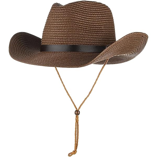 MOVING TARGET COWBOY　ムービング・ターゲット　カウボーイ MOVING TARGET COWBOY ムービング・ターゲット カウボーイ