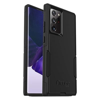 Screen Protector Otterbox Commuter Note 20 Ultra Defender Series