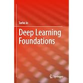 Deep Learning Foundations