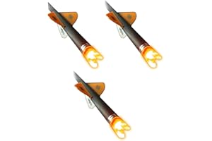 RAVIN Replacement Nocks for Crossbow Arrows