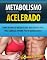 Livro Metabolismo Acelerado
