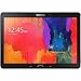 Samsung Galaxy Tab Pro 10.1 Tablet (Black) 16GB