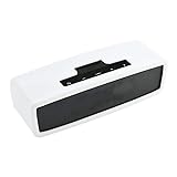 Soft Silicone Protective Case for Bose Soundlink