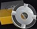 Massive Cigars Porcelain Ashtray for Patio/indoor - Outdoor