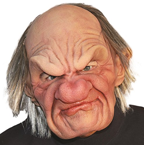 Тетка дядька. Тетка дядька. Книга простоквашино тётя дяди фёдора. Тетка дядька. Дженни меткалф британская актриса.