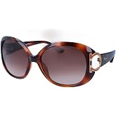 Salvatore Ferragamo Salvatore Ferragamo Women's Sunglasses Sf668s