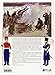 Crossing the Berezina: A Victory During the Retreat (Great Battles of the First Empire)
