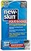 New-Skin Antiseptic Liquid Bandage - 0.3 Oz (Pack Of 6)