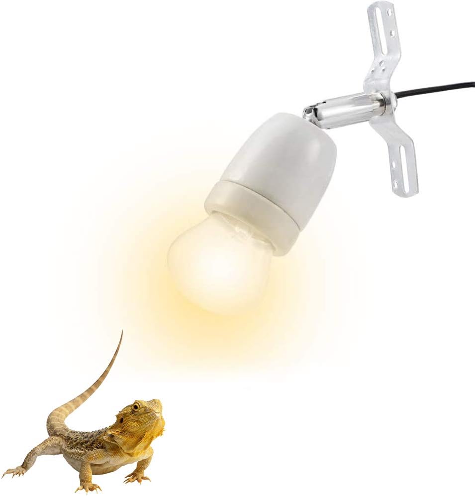 Lampadina Termica Per Catering 300W Doppio Rivestimento - Per Lampade A Portale, Mantenimento Cibo Caldo - Foto 7