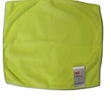 3M Microfiber Lens Cleaning Cloth - Pack of 5