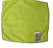 3M Microfiber Lens Cleaning Cloth - Pack of 5